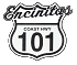 Highway 101 Encinitas