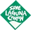 Save Laguna Canyon