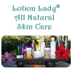 Handmade Soap, Lotion, Cream, Body Oils and more! Handmade Soap, Lotion, Cream, Body Oils and more!