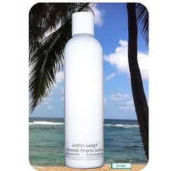 My Original Lotion! My Original Lotion!